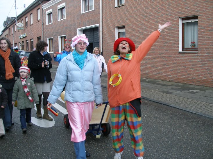 Rathausstuermung 2008 002 (24).jpg